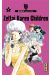 Zettai karen children tome 7