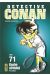 Detective conan tome 71