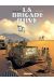 la brigade juive tome 1 - vigilante