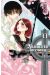 Akuma to love song tome 11