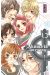 Akuma to Love Song tome 13