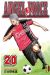 angel voice tome 20