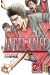 angel voice tome 21