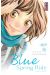 blue spring ride tome 1
