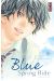 blue spring ride tome 2