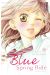 blue spring ride tome 3