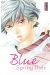 Blue Spring Ride tome 4