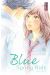 blue spring ride tome 5