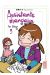 assistante mangaka - le blog tome 3