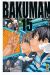 bakuman tome 15