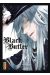 black butler tome 14
