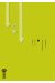 Bonne nuit Punpun tome 7
