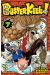 buster Keel ! tome 7
