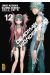 Deadman Wonderland tome 12