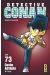détective Conan tome 73