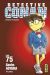 détective Conan tome 75