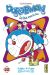 Doraemon tome 22