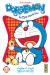 Doraemon tome 23