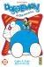 doraemon tome 24
