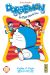 Doraemon tome 25
