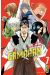 gamaran tome 7