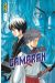 Gamaran tome 8