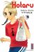 Hotaru tome 15