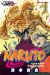 Naruto tome 58