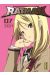 Ratman tome 7