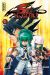 Yu-gi-oh ! 5 d's tome 4
