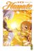 Hayate the combat butler tome 18