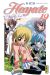 Hayate the combat Butler tome 19