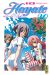 Hayate the combat butler tome 20
