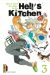 hell's kitchen tome 3