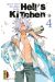 Hell's Kitchen tome 4