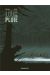 Loup de Pluie tome 2