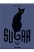 Sugar - Ma vie de chat
