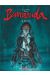 Barracuda tome 4 - révoltes (couverture bleue)