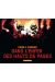 Dans l'enfer des hauts de pages