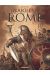 Les aigles de Rome tome 4