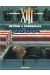 XIII tome 22