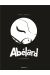 Abélard - intégrale
