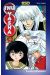 Inu-Yasha tome 52