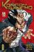 Kongoh Bancho tome 11