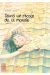 Dans un recoin de ce monde tome 2