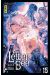 letter bee tome 15