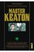 Master keaton tome 2