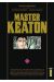 Master Keaton tome 5