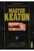 master Keaton tome 6