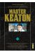master keaton tome 7